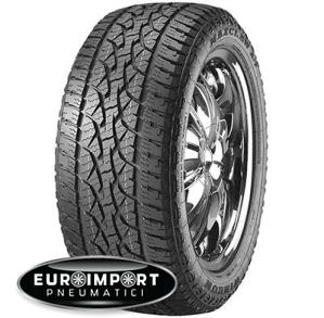 Winrun MAXCLAW AT 235/75 R15 105 T  TL